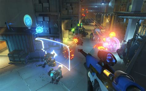 Best Xbox One Games of 2016 .